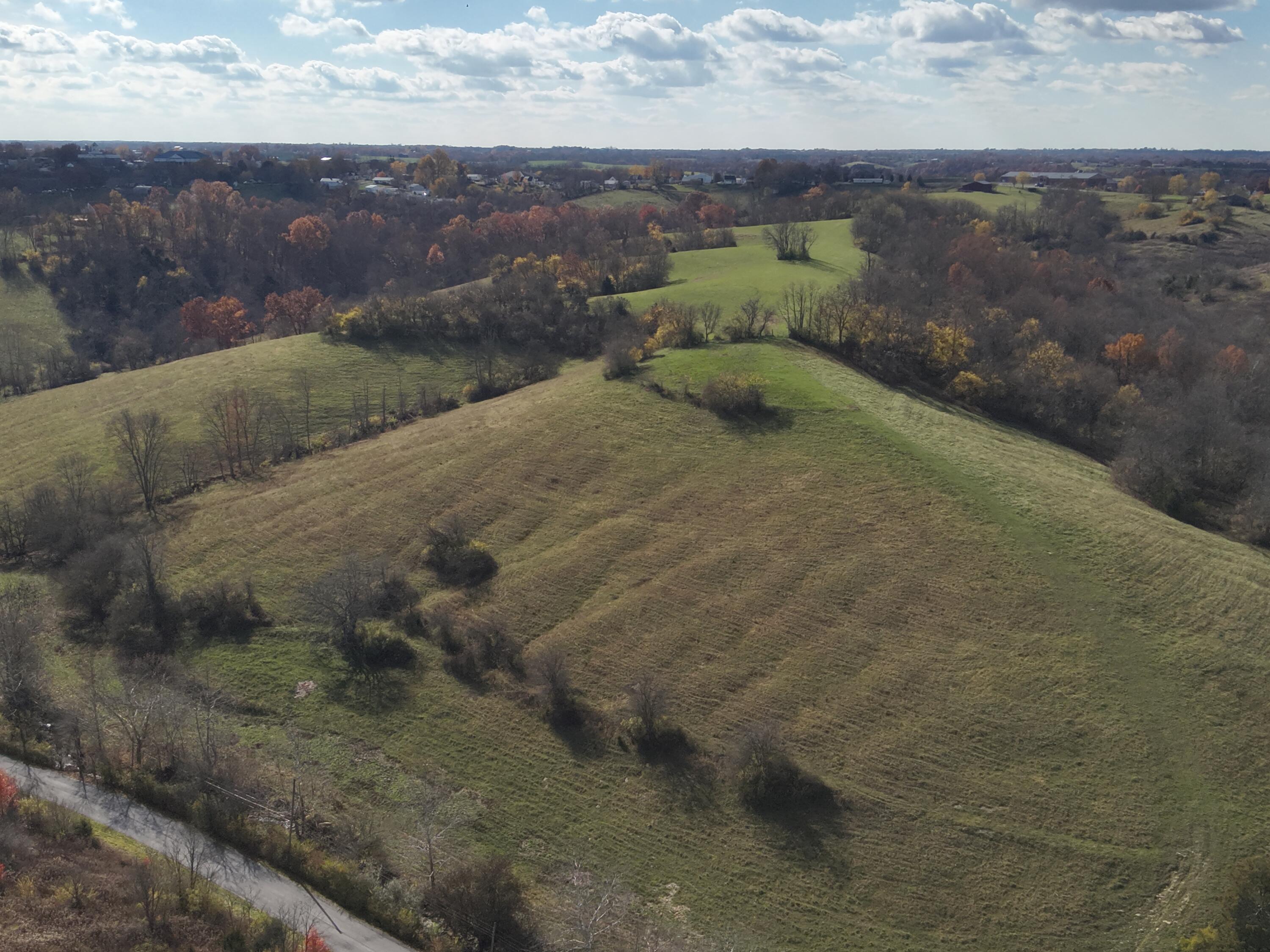 Photo of 1034 Brooksville Chatham Rd., Brooksville, KY 41004