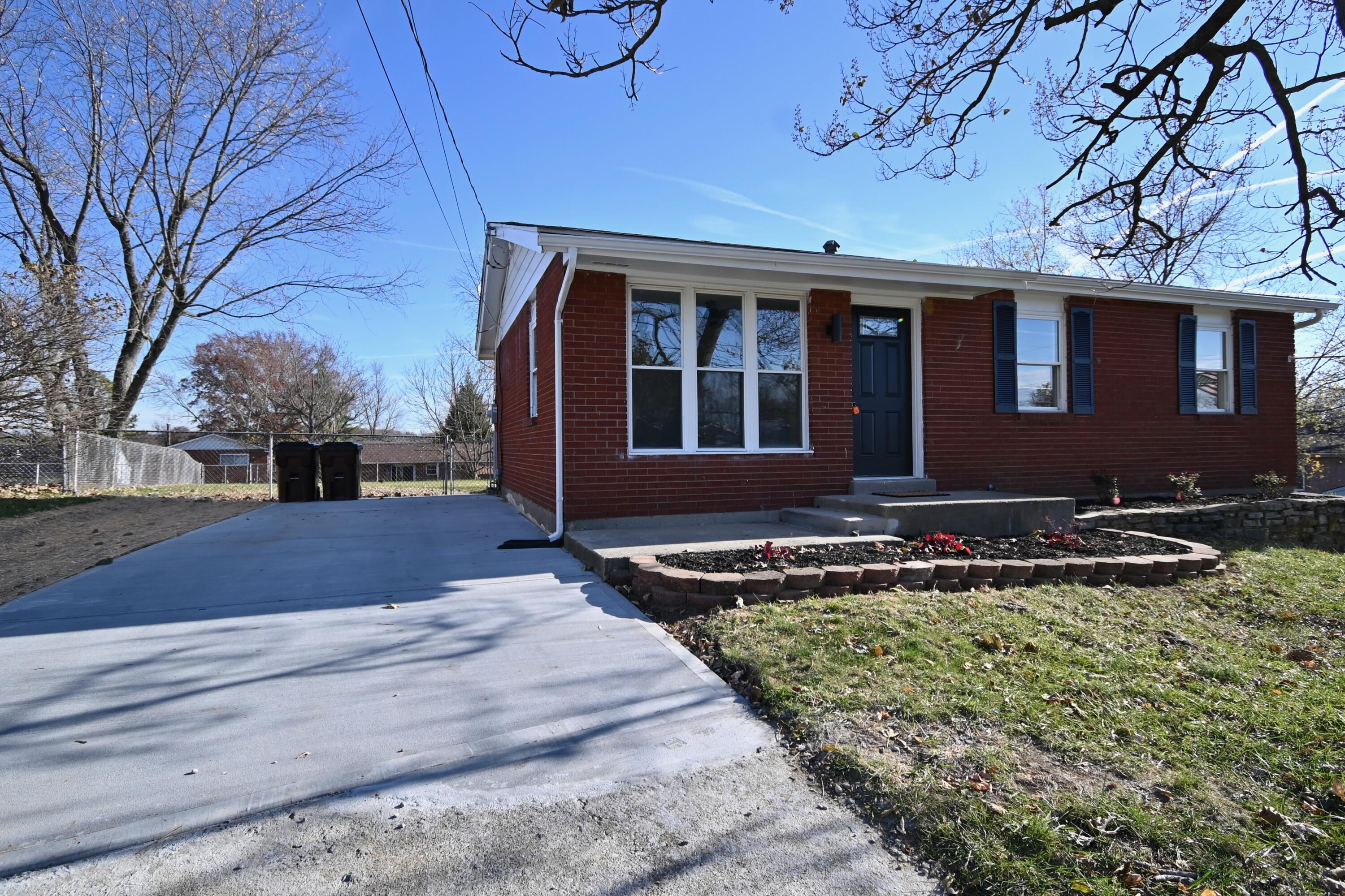 Photo of 4 Zeta Court, Erlanger, KY 41018