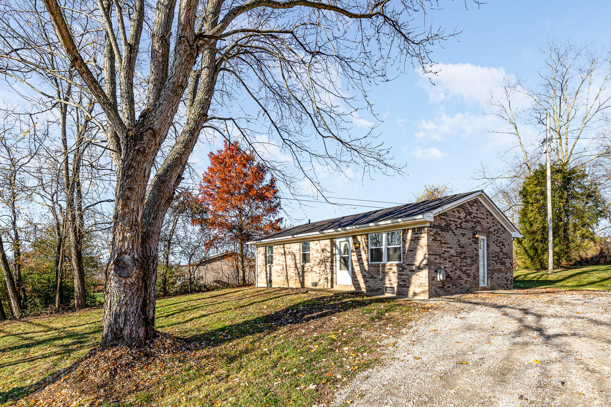 Photo of 3435 KY Hwy 16, Glencoe, KY 41046