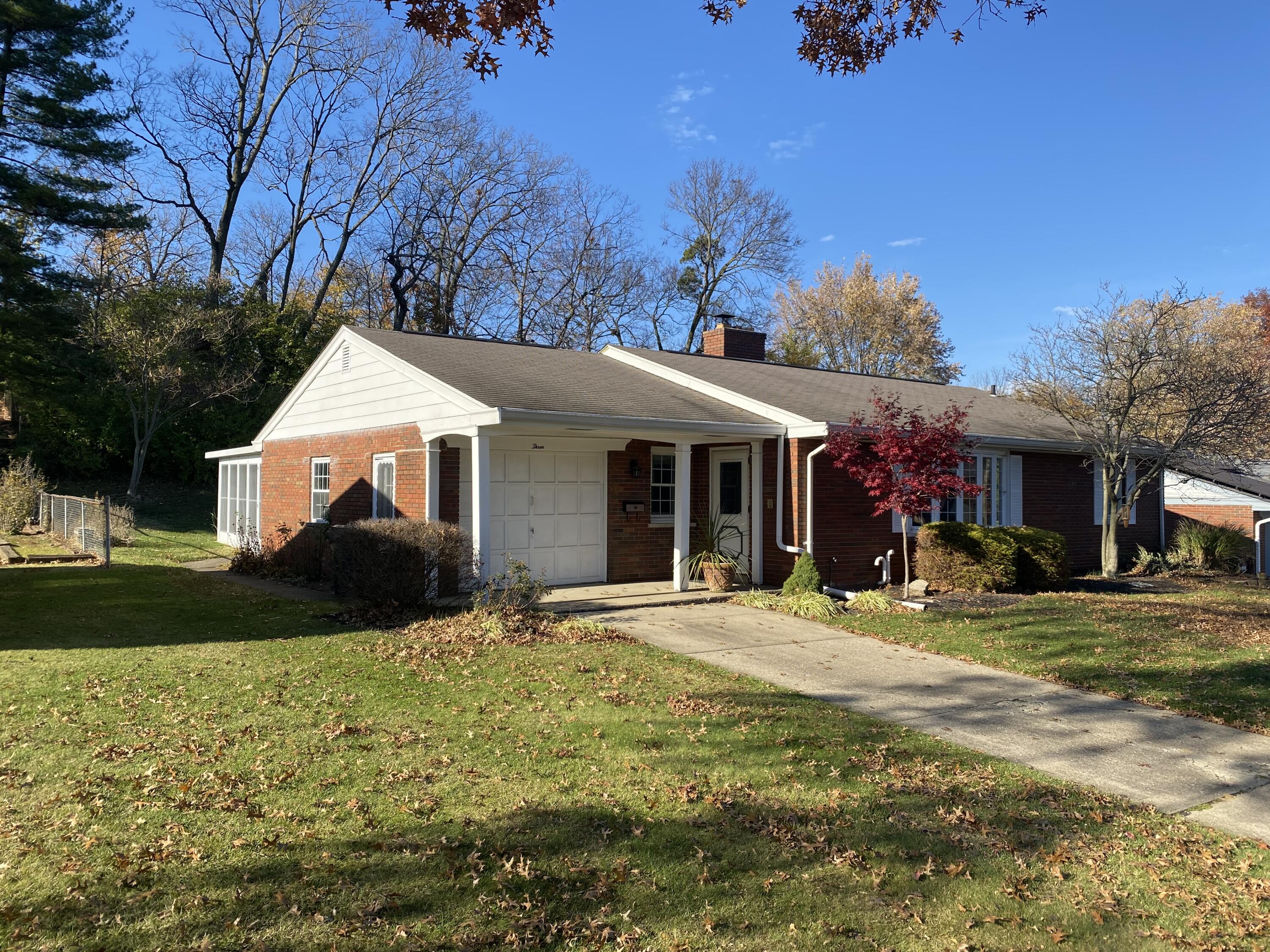 Photo of 3 Henry Court, Cold Spring, KY 41076