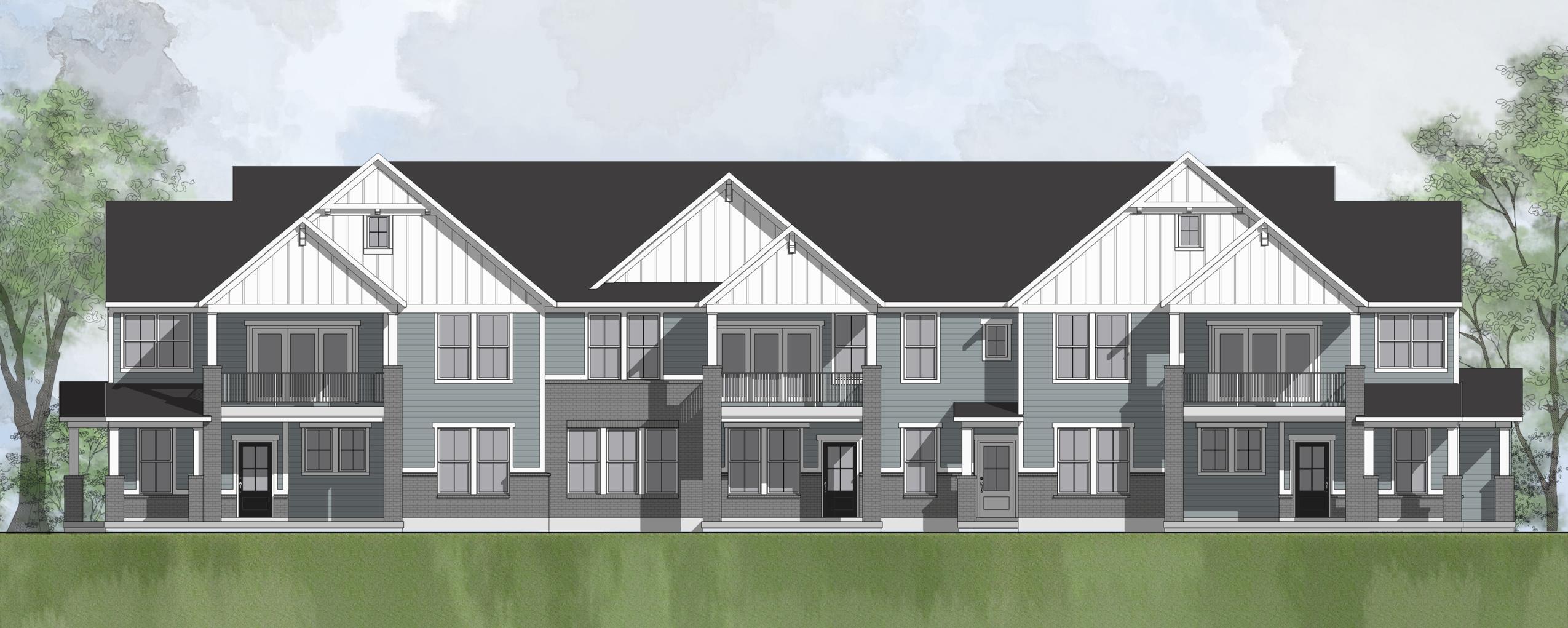 Photo of 8493 Concerto Court 250C, Union, KY 41091