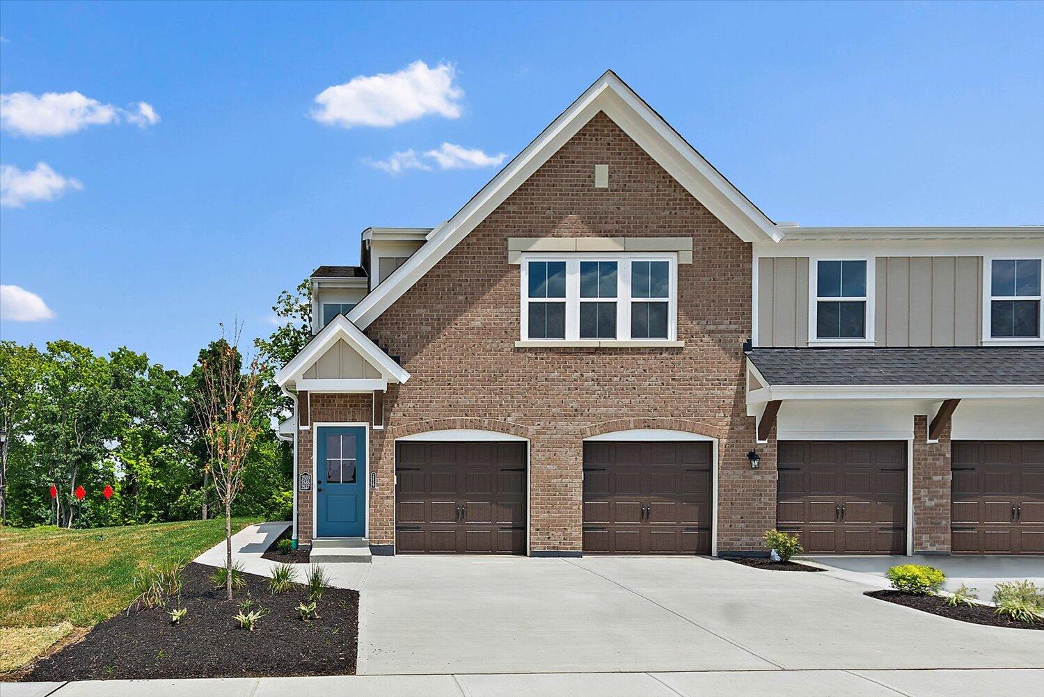 Photo of 2529 Bella Ridge 402-300, Covington, KY 41017