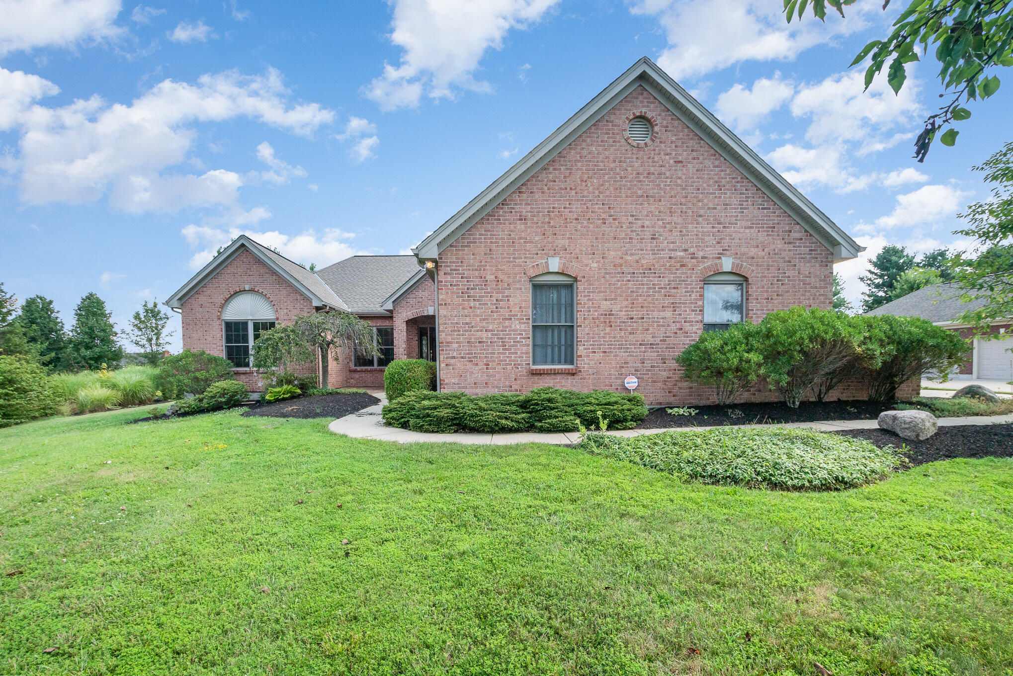 Photo of 10943 Griststone Circle, Independence, KY 41051