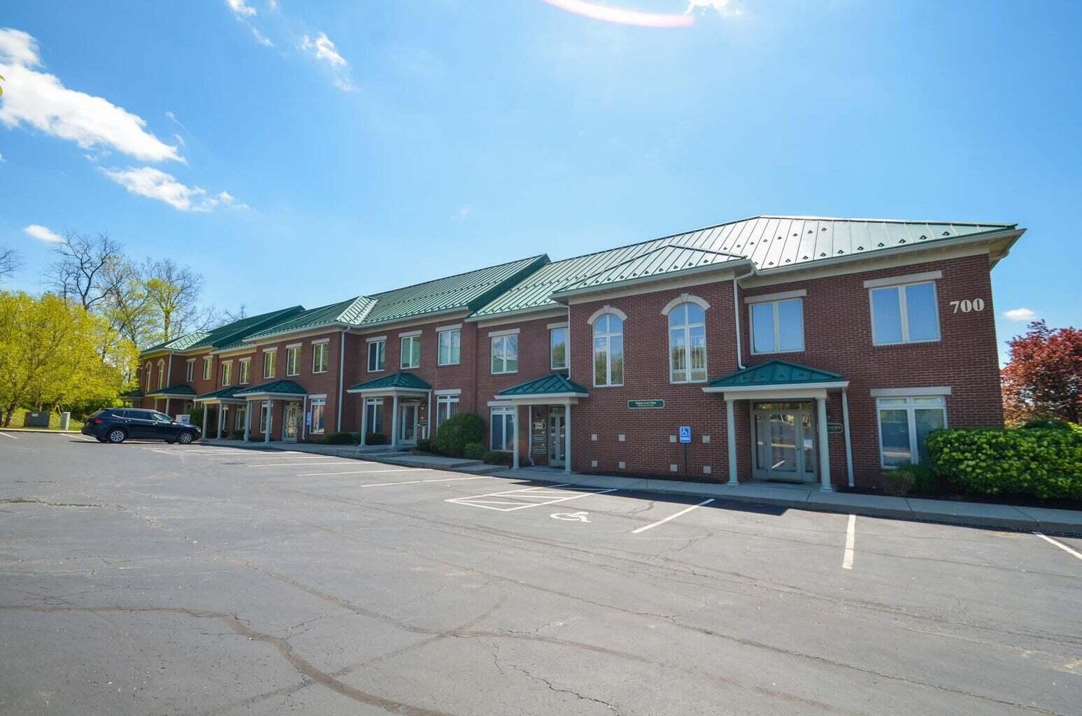 Photo of 6900 Houston Road 42, Florence, KY 41042
