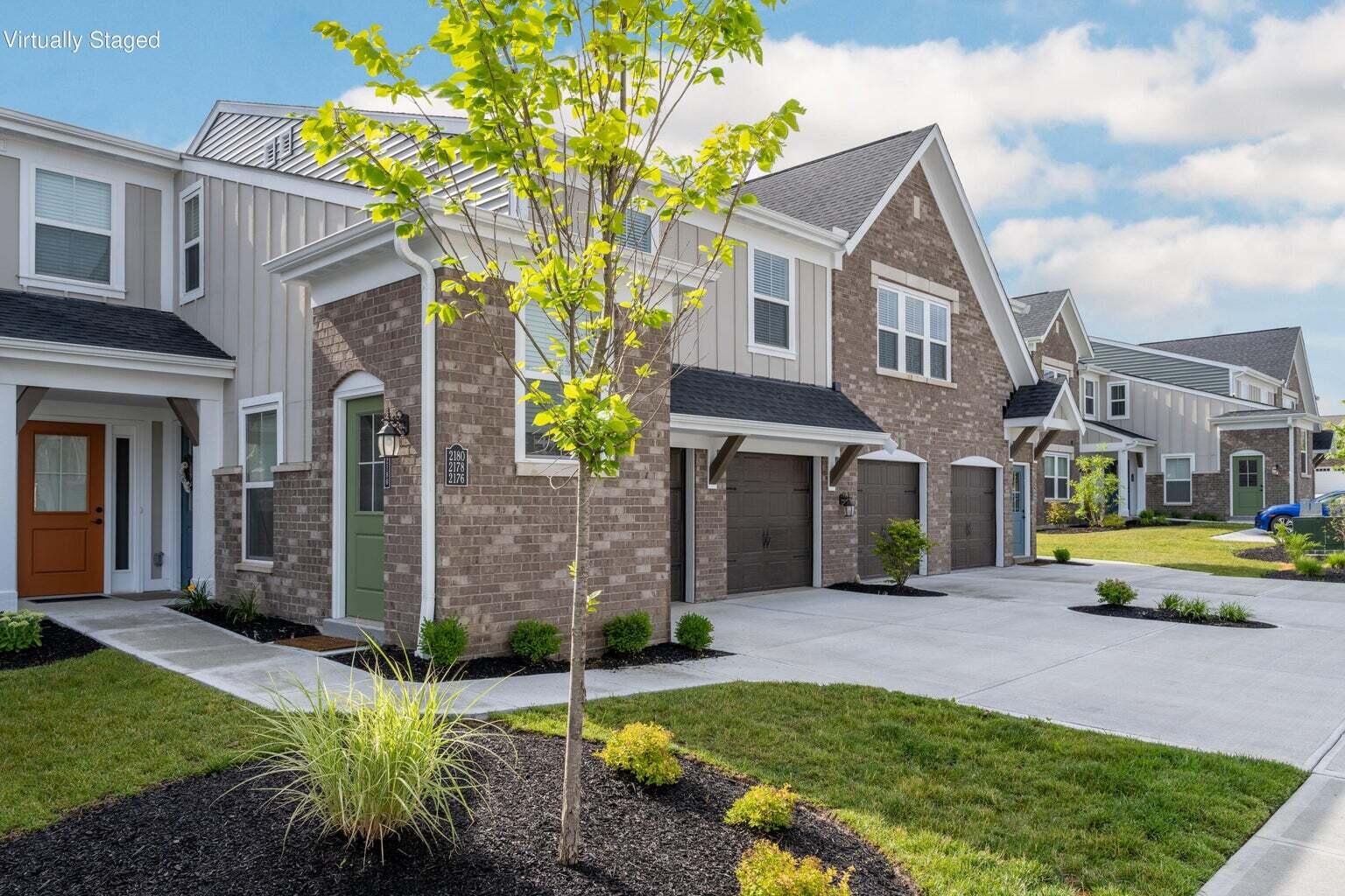 Photo of 823 Walton Terrace Drive 7-302, Walton, KY 41094