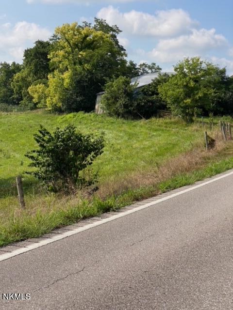 Photo of 56.60 Falmouth Road, Williamstown, KY 41097