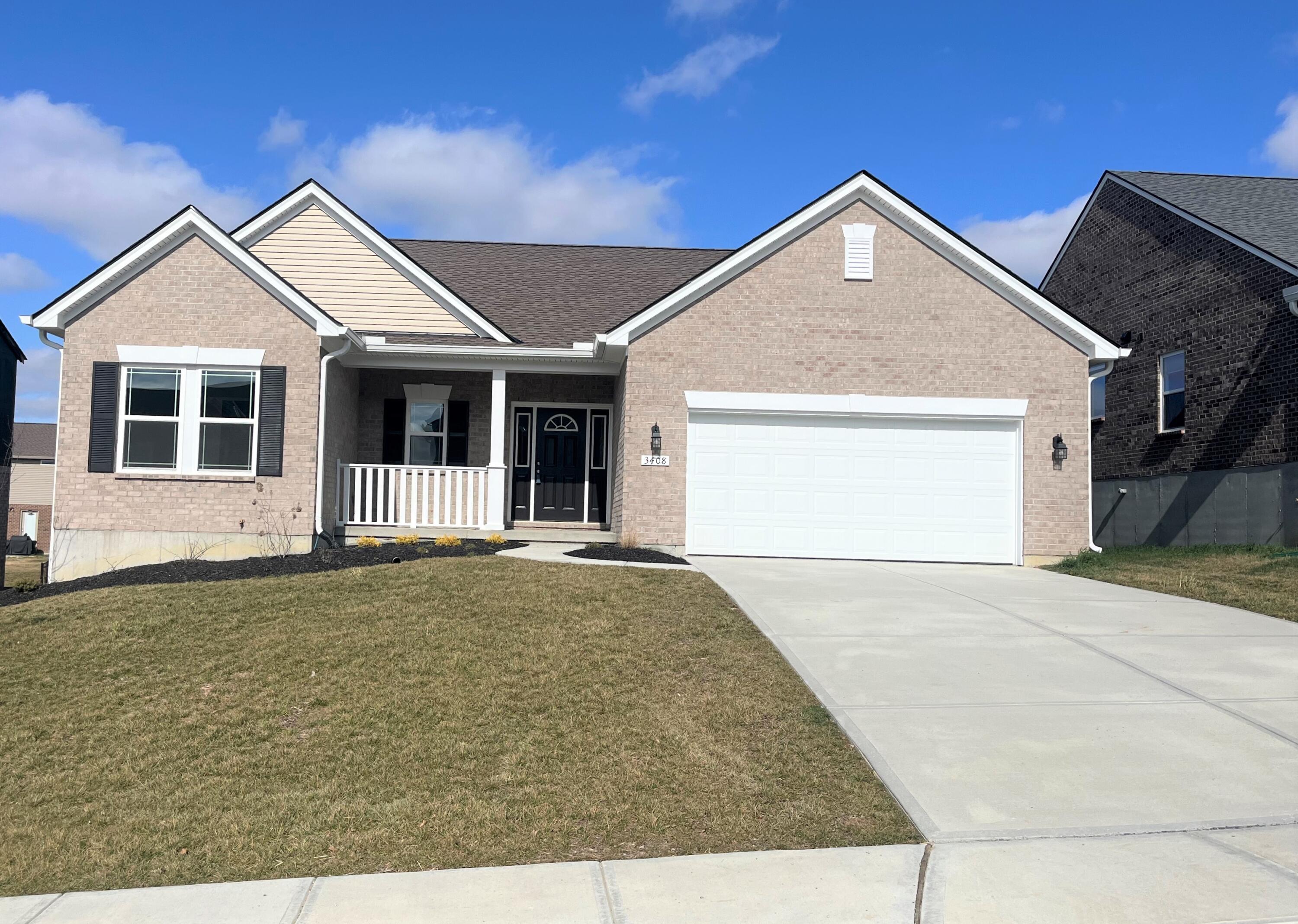 Photo of 3408 Brogue Place, Union, KY 41091