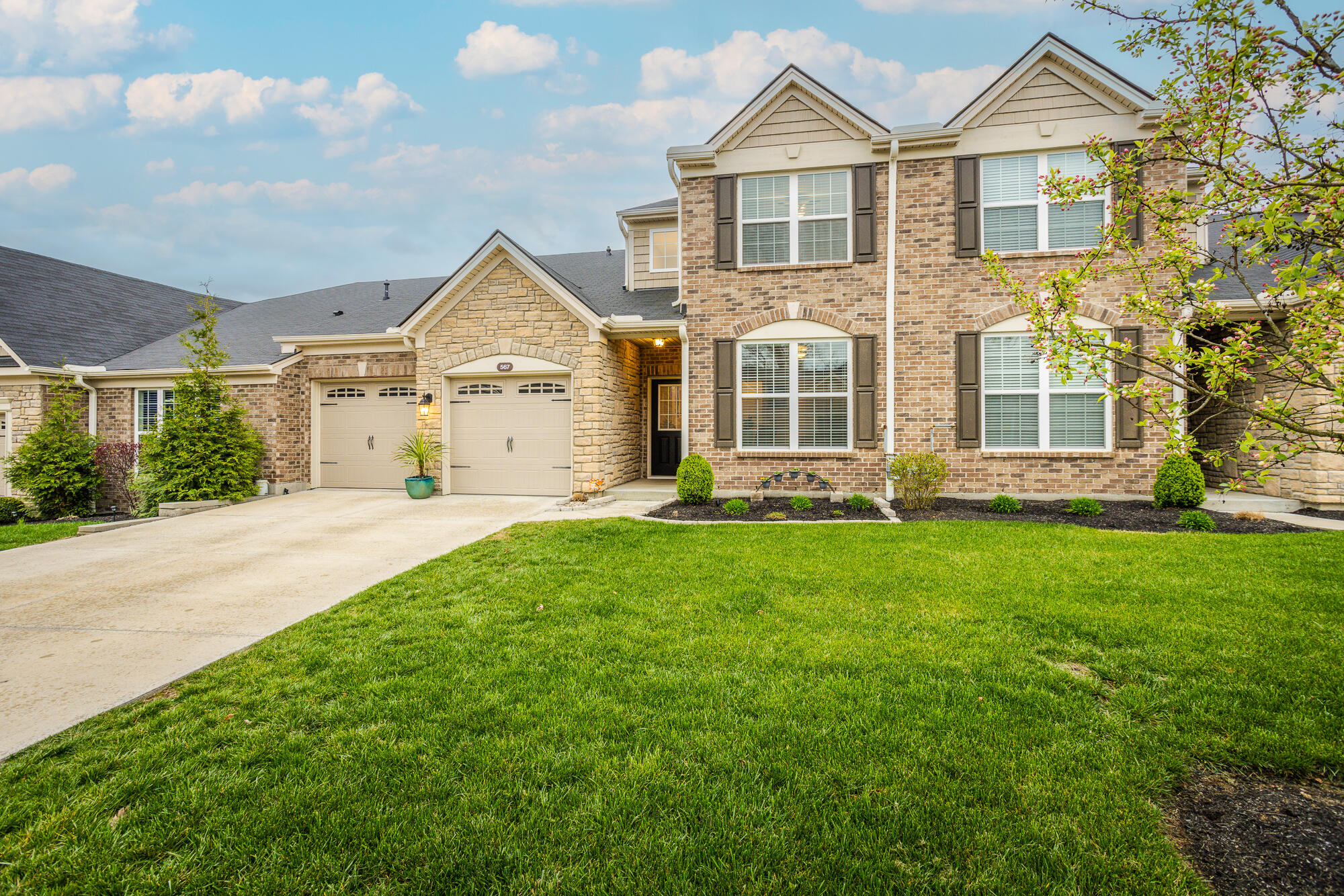 Photo of 567 Inverness Way, Alexandria, KY 41001