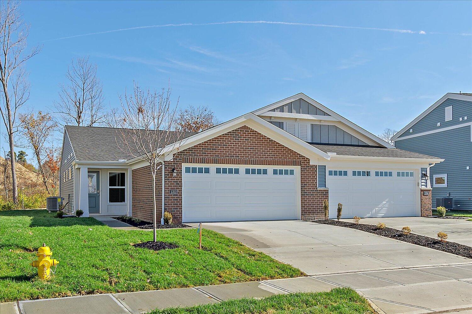 Photo of 1312 Parkside Drive 146 A, Alexandria, KY 41001