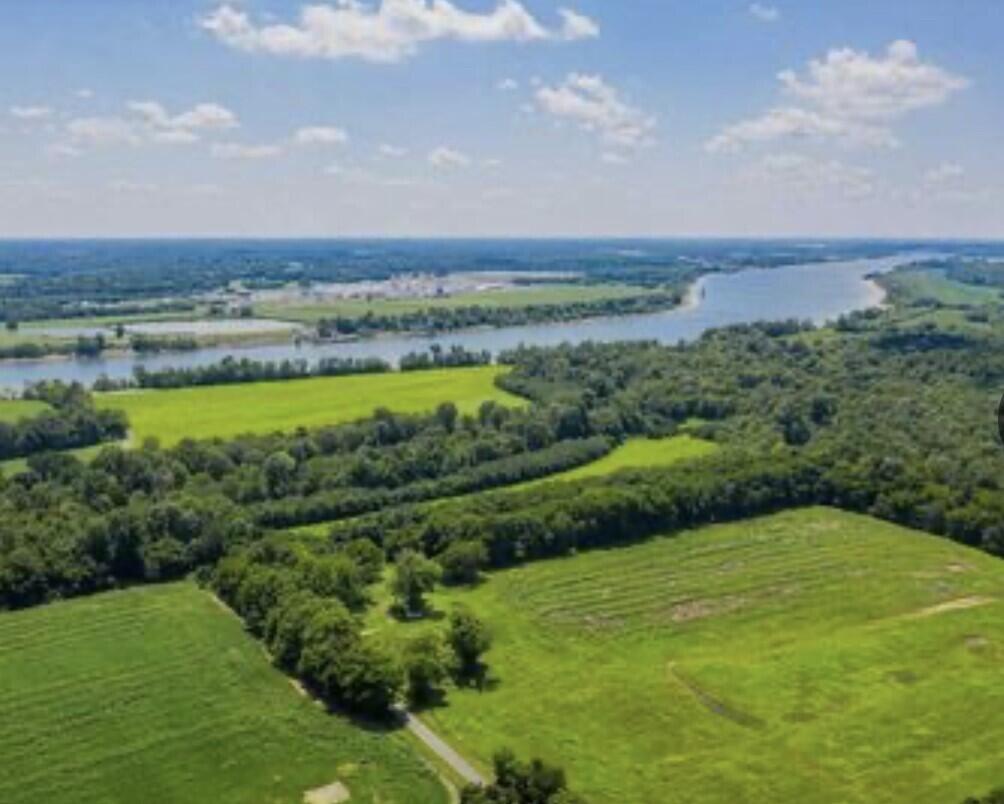 Photo of  Haddock Ferry Road, Smithland, KY 42081