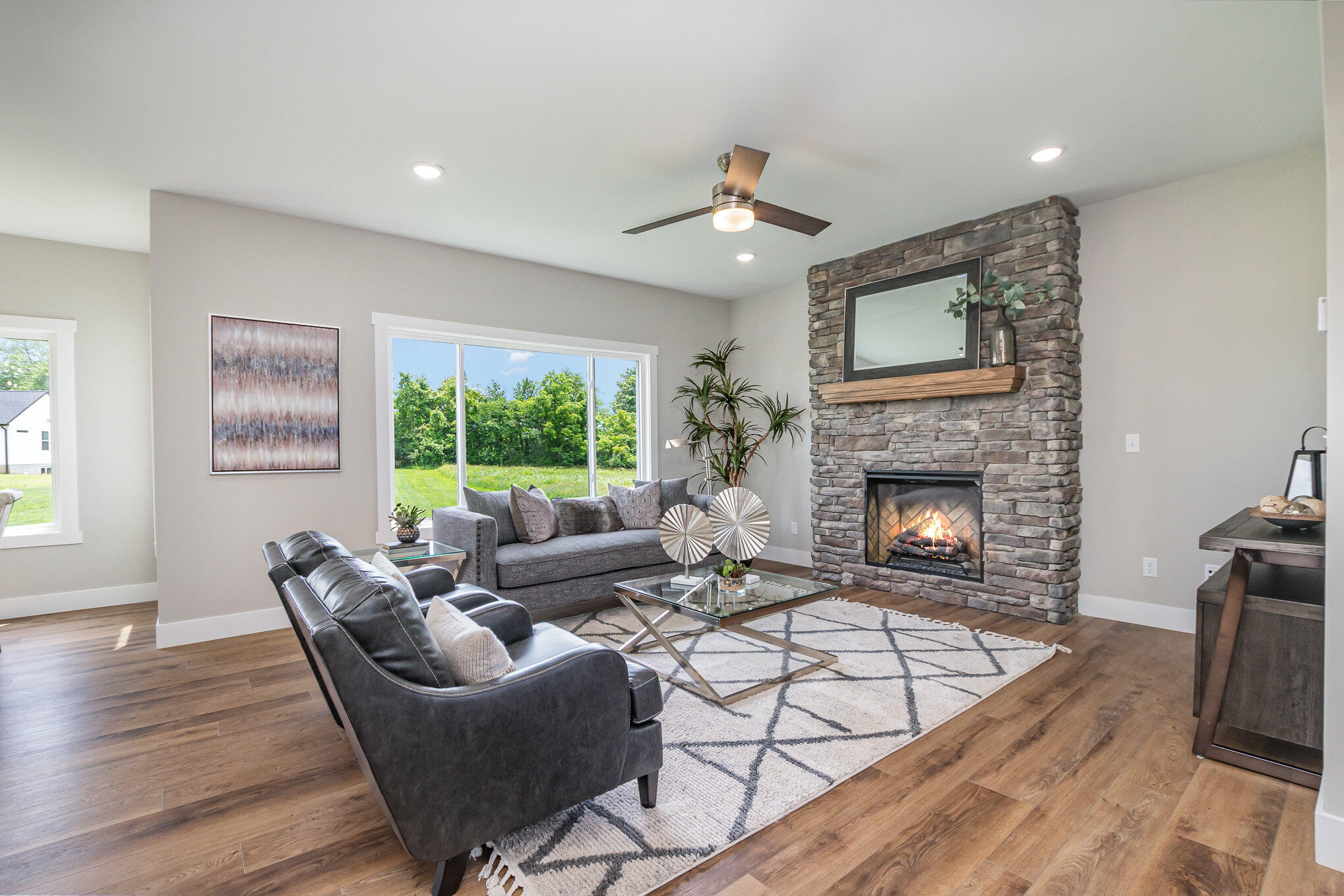 Photo of 2993 Wehrman Road, Independence, KY 41051