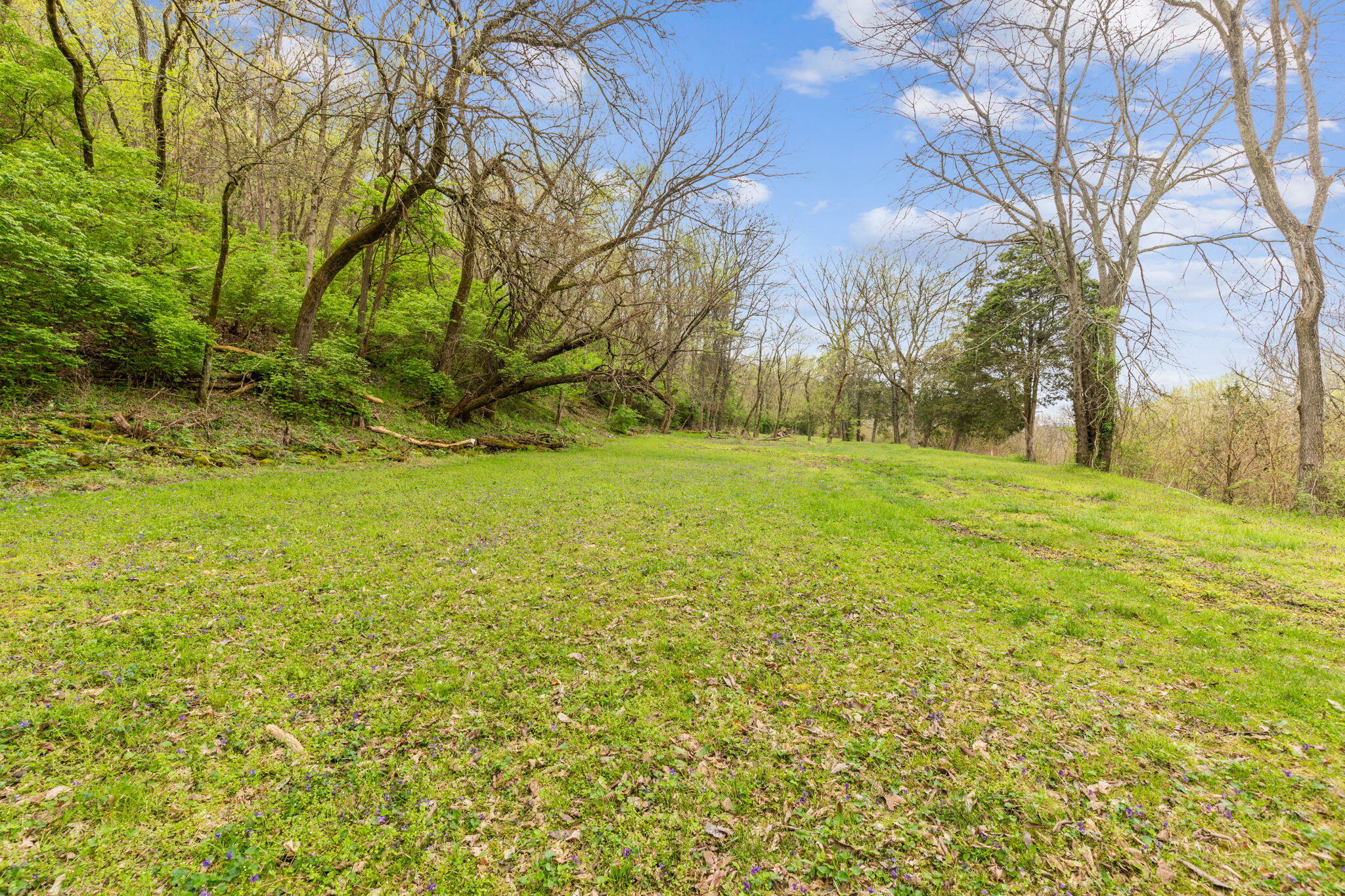 Photo of 4231 River Road, Hebron, KY 41048