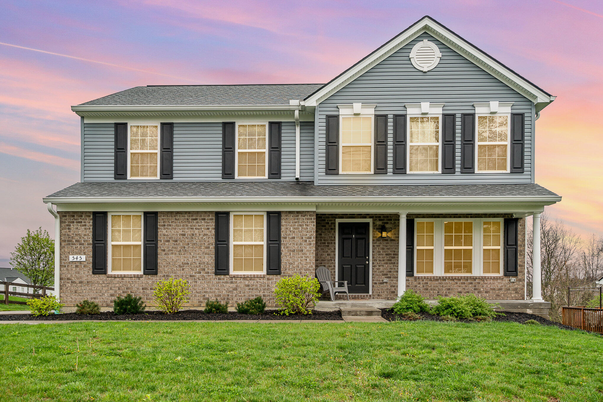 Photo of 545 Hogrefe Road, Independence, KY 41051