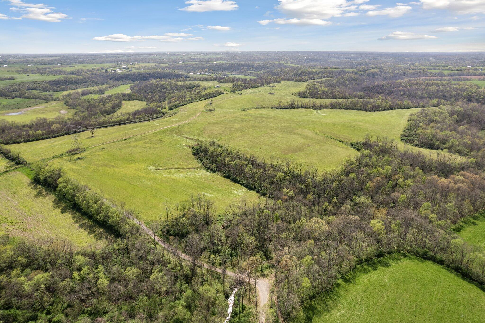 Photo of 6055 Pyles Road, Maysville, KY 41056