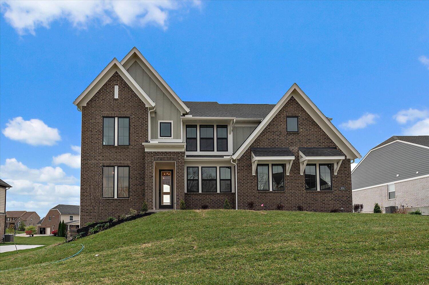 Photo of 3024 Toulouse Drive, Union, KY 41091