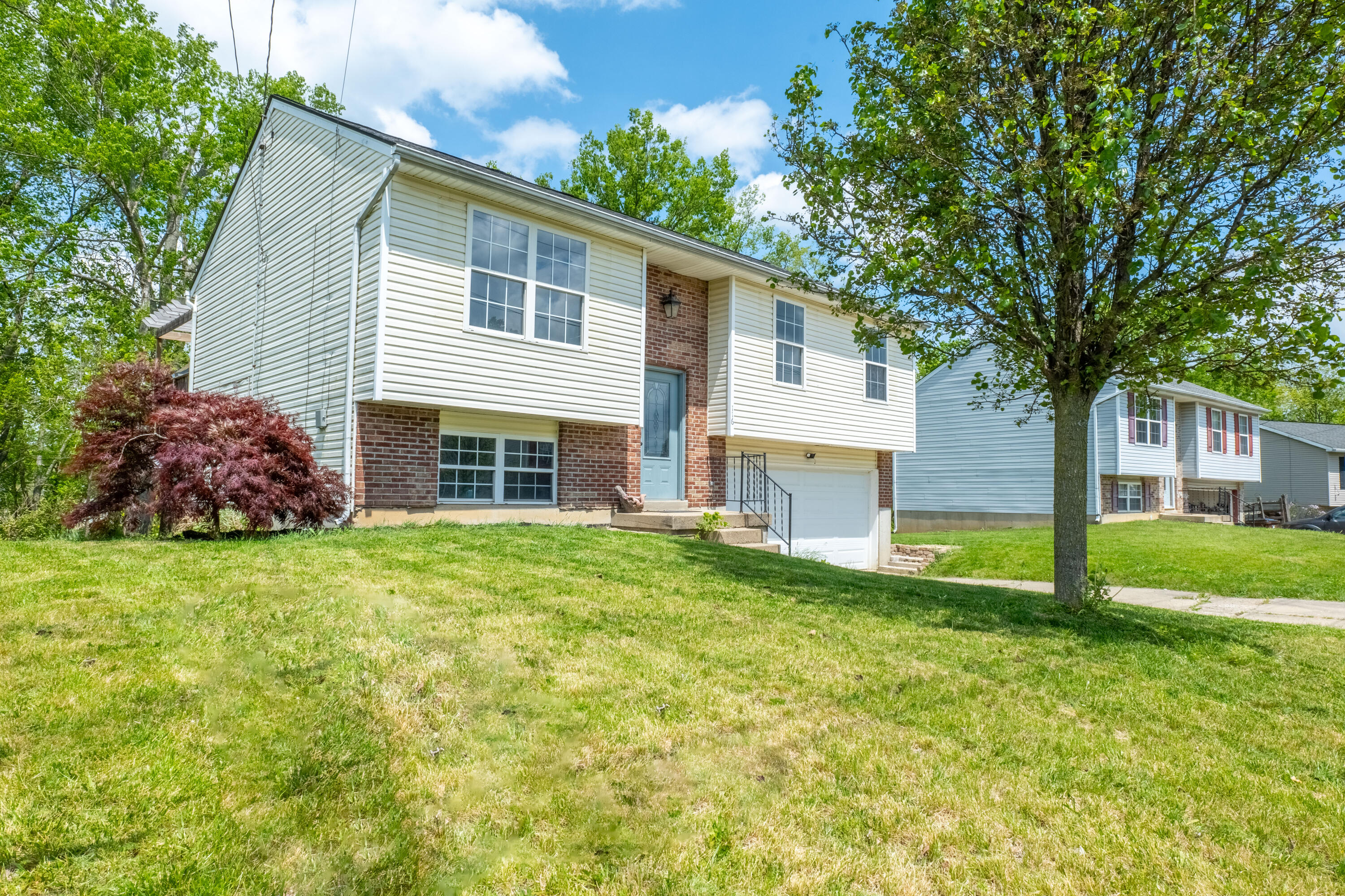 Photo of 116 Green Hill Drive, Covington, KY 41017