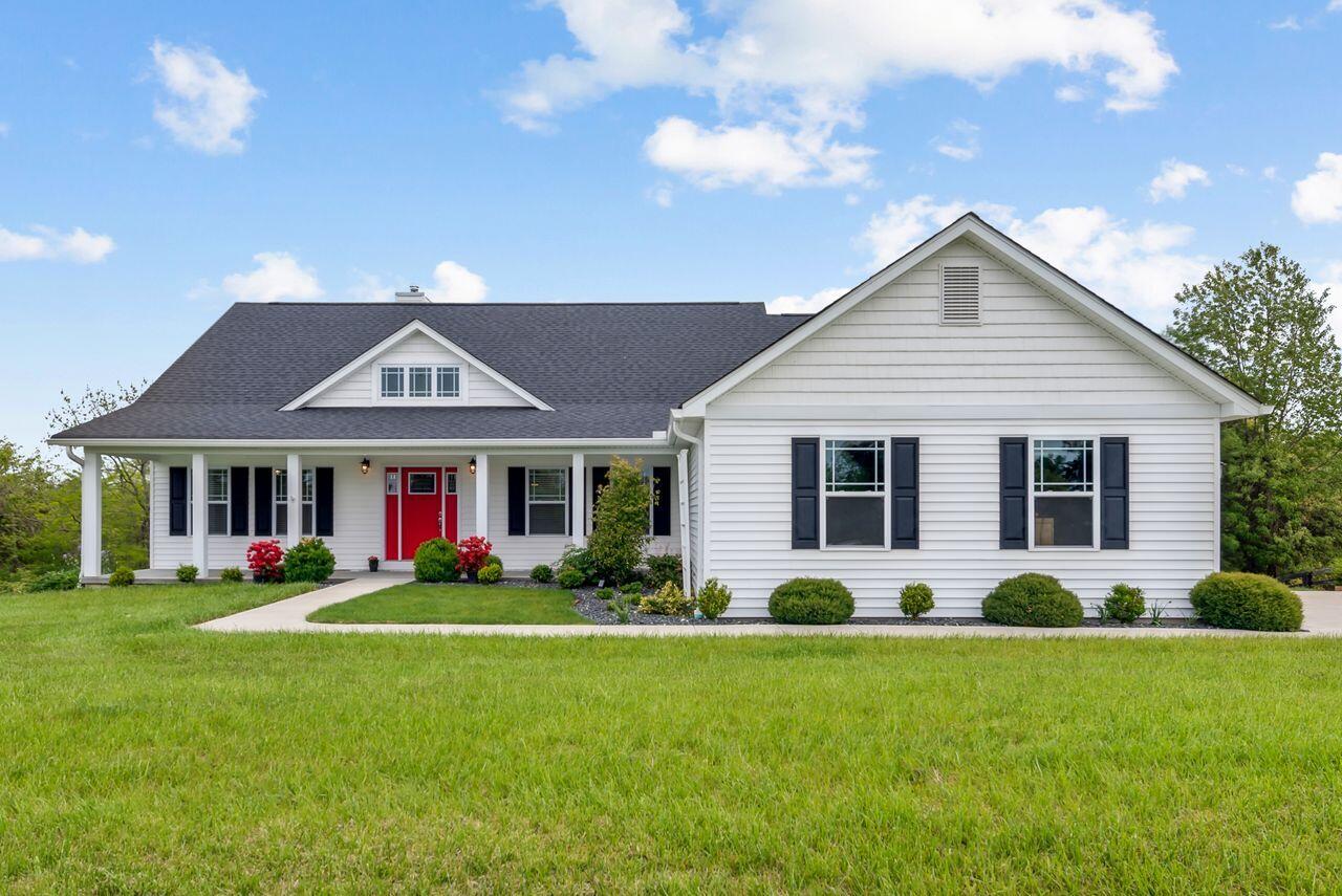 Photo of 3300 Verona Mudlick Road, Verona, KY 41092