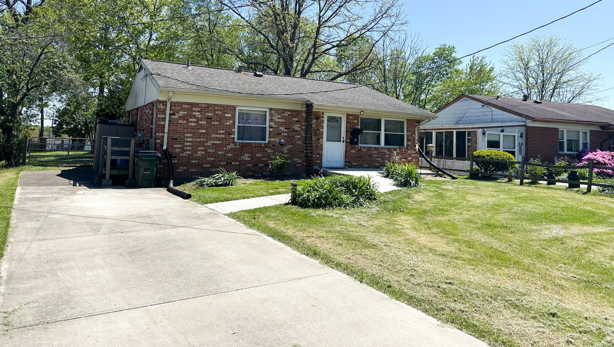 Photo of 34 Juarez Circle, Covington, KY 41017