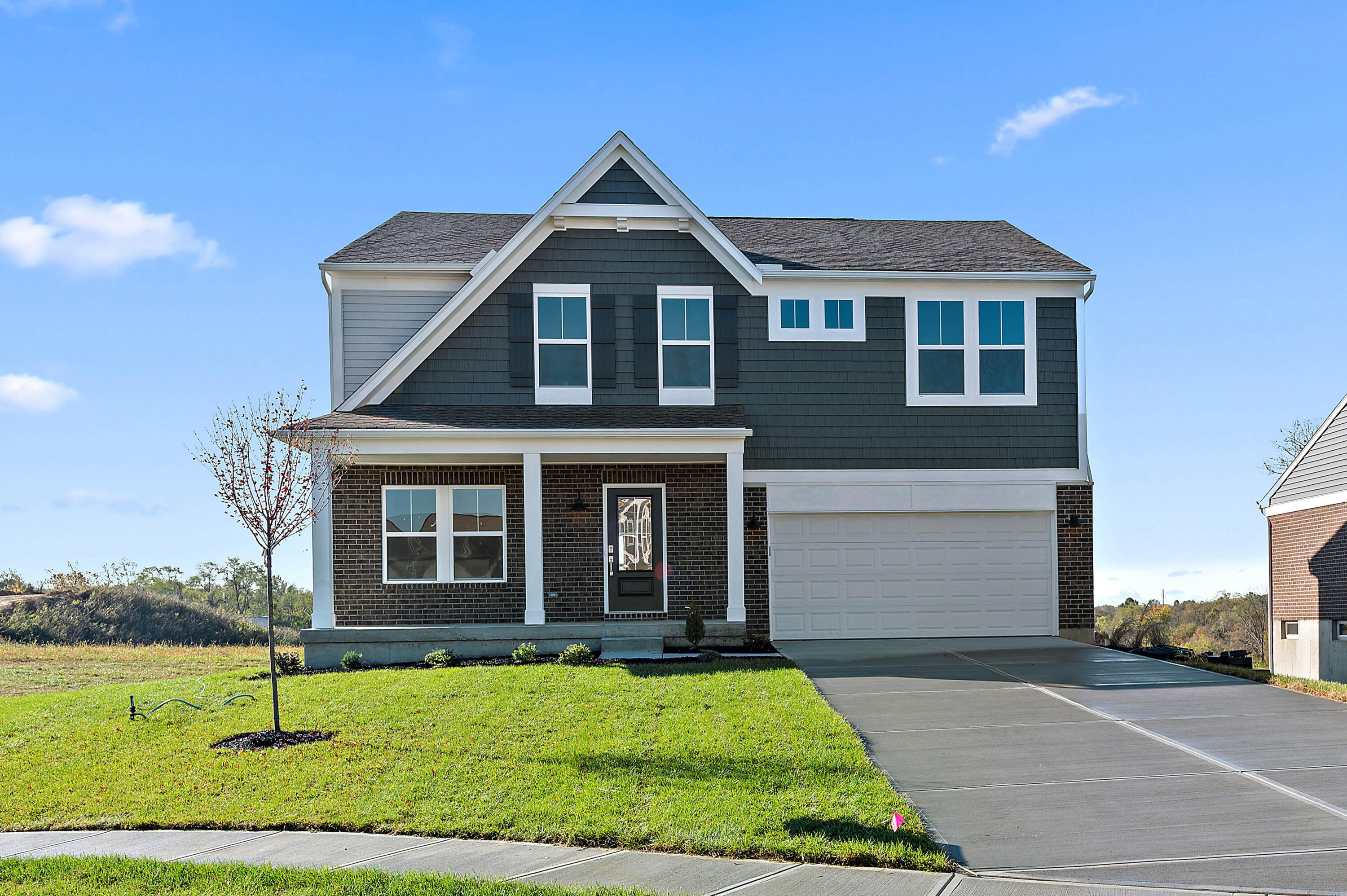 Photo of 5015 Pinebluff Court, Burlington, KY 41005