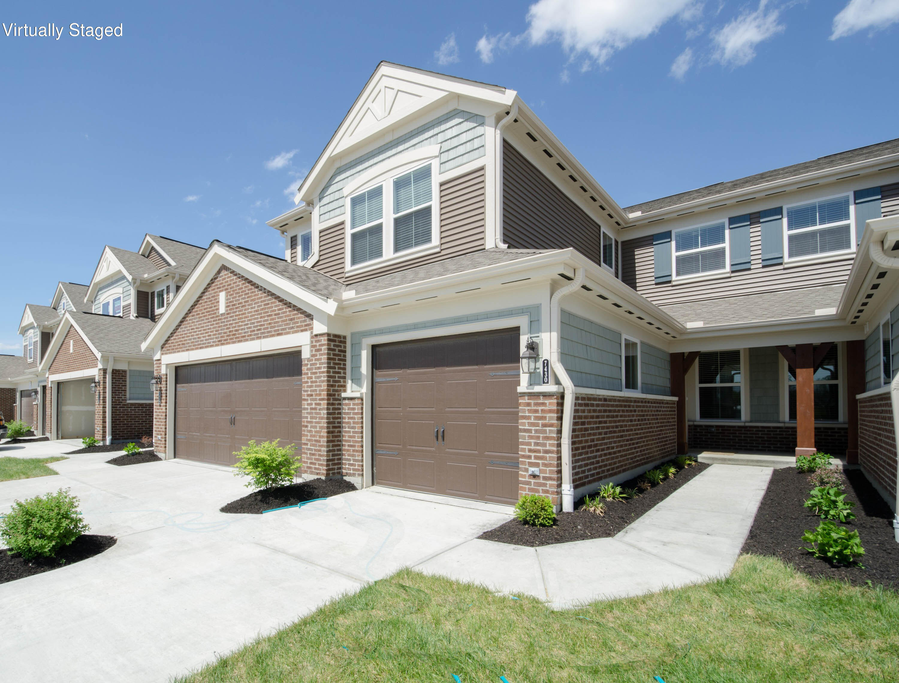 Photo of 7691 Devonshire Drive 31-203, Alexandria, KY 41001