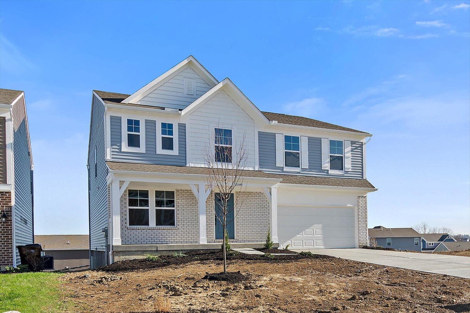 Photo of 10549 Elderberry Lane, Independence, KY 41051