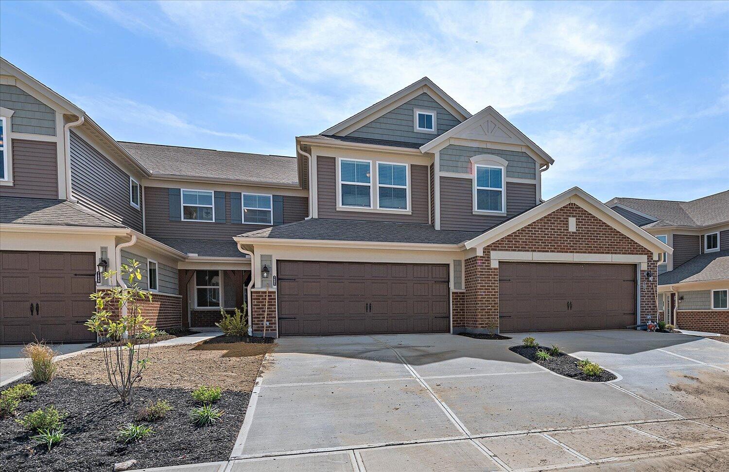 Photo of 7687 Devonshire Drive 31-304, Alexandria, KY 41001