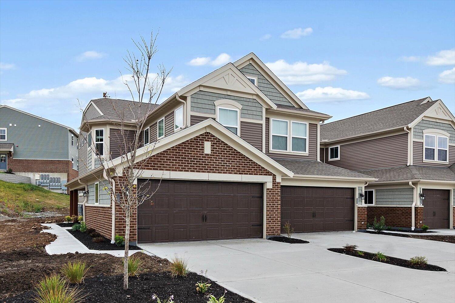 Photo of 7697 Devonshire Drive 31-301, Alexandria, KY 41001