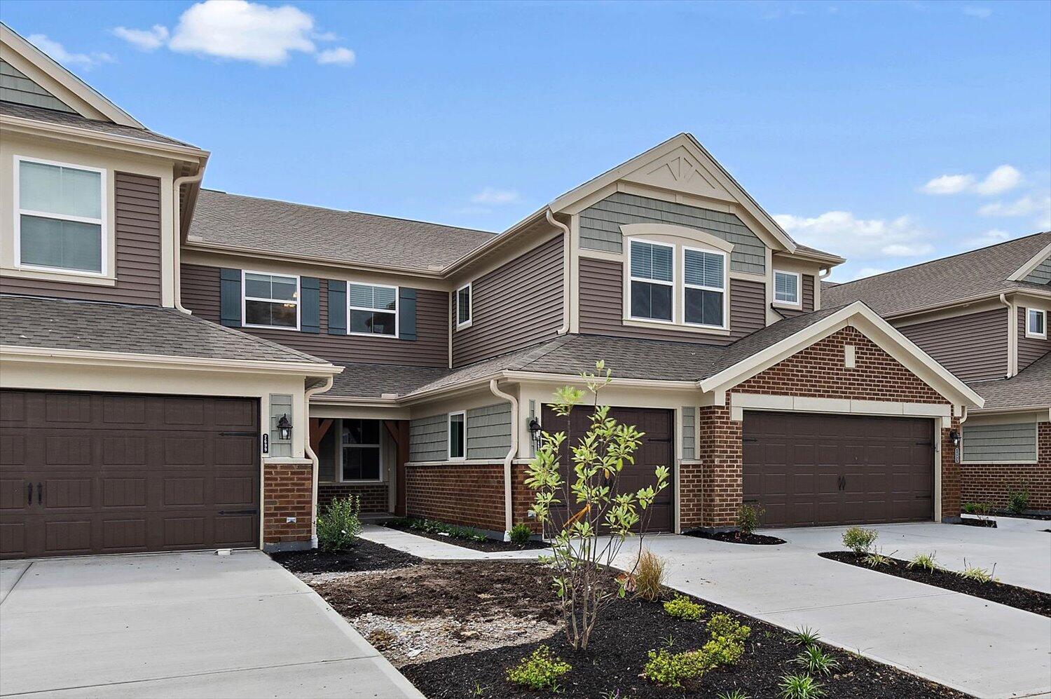 Photo of 7695 Devonshire Drive 31-302, Alexandria, KY 41001