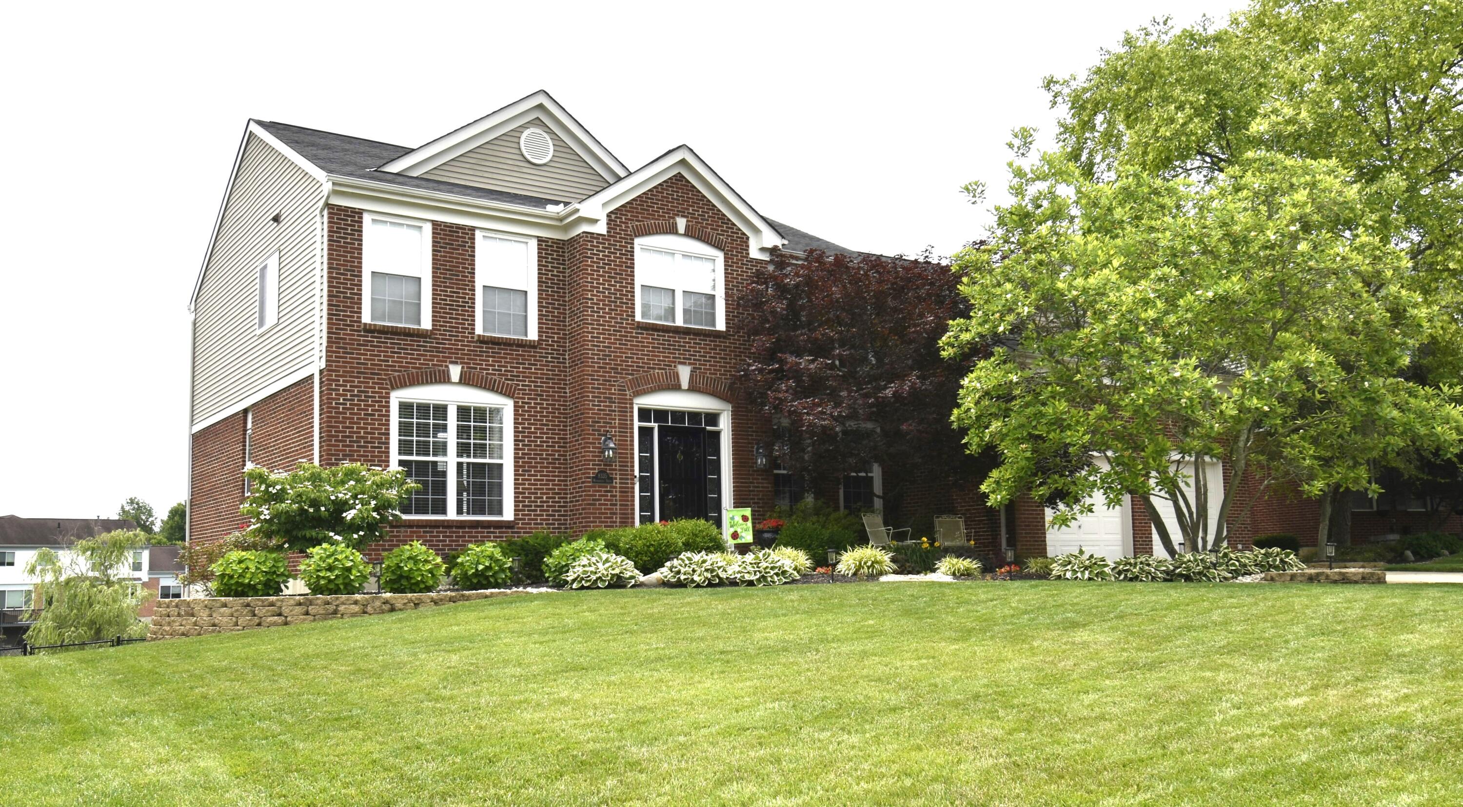 Photo of 8335 Woodcreek Drive, Florence, KY 41042