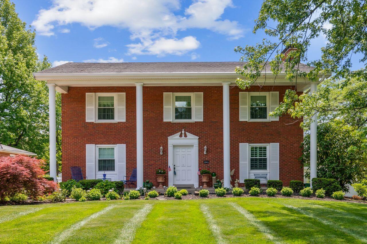 Photo of 2541 Buttermilk Pike, Villa Hills, KY 41017