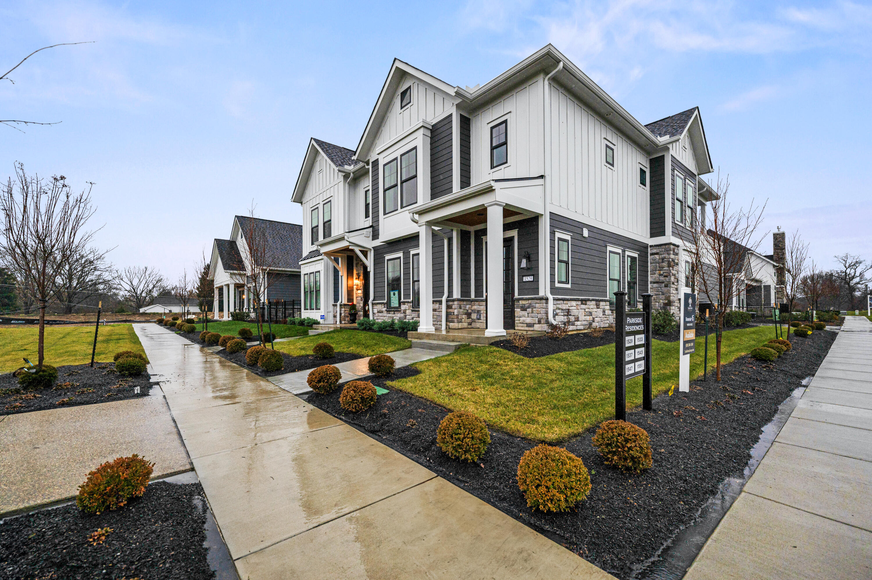 Photo of 1529 Brenden Court, Hebron, KY 41048