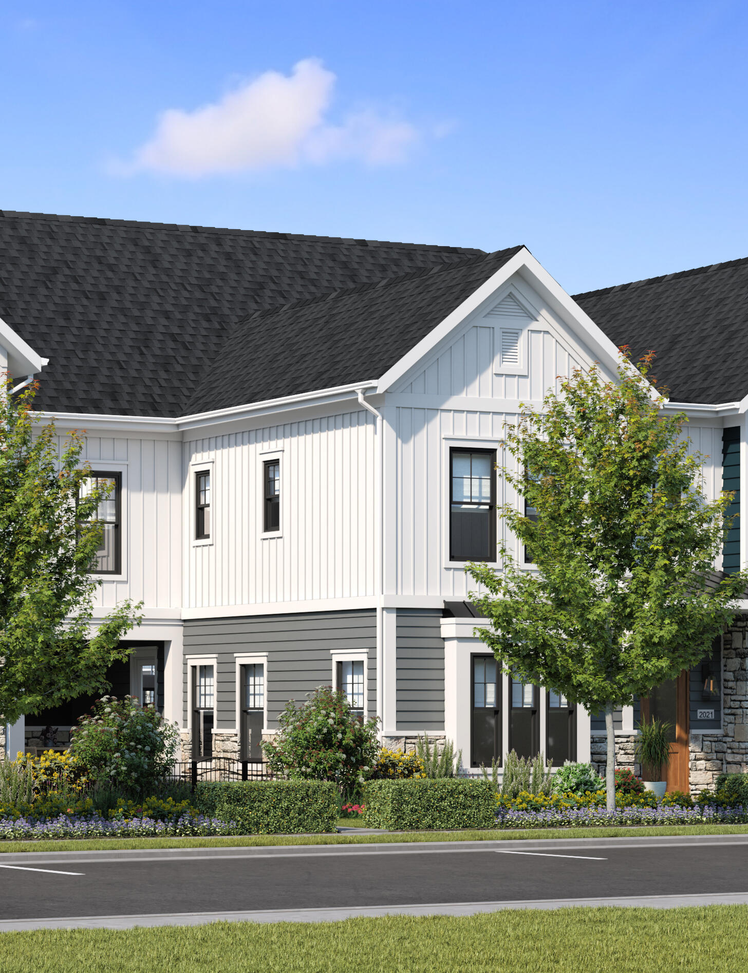 Photo of 1547 Brenden Court, Hebron, KY 41048