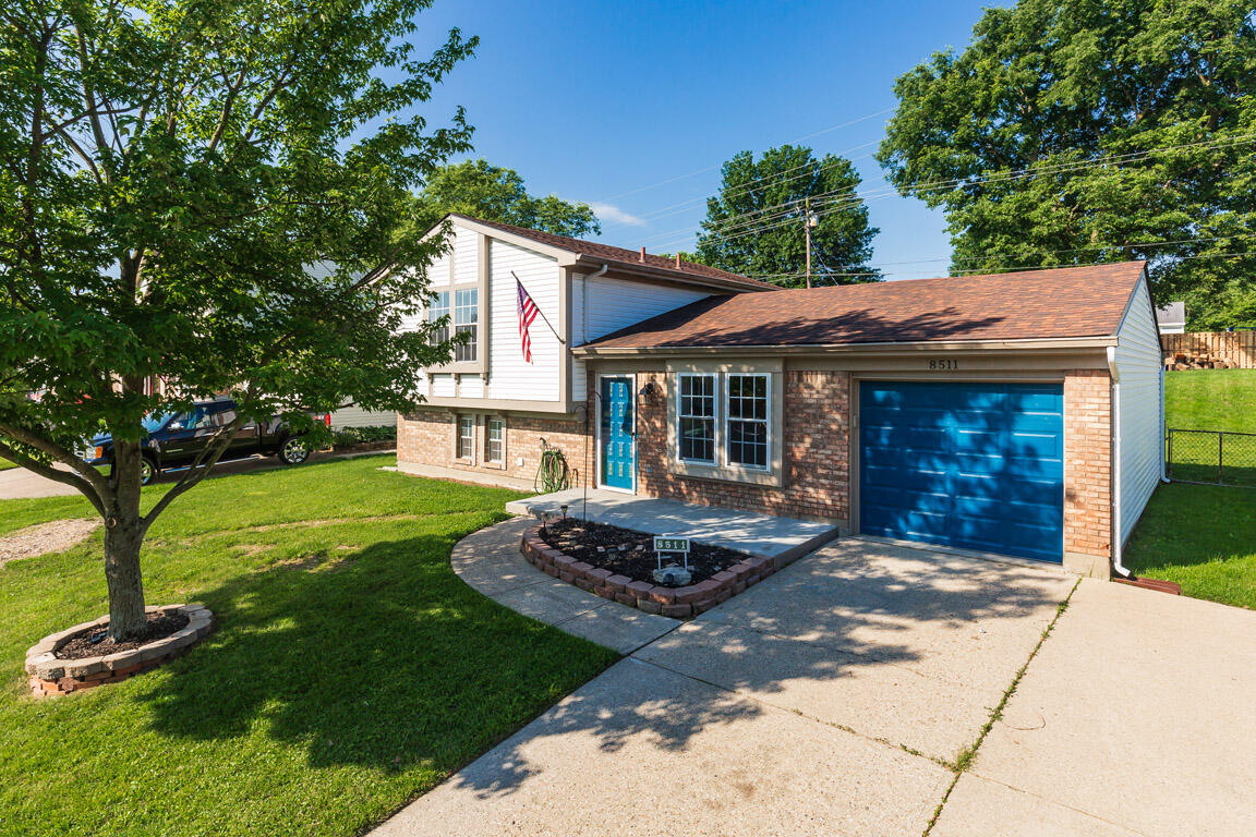 Photo of 8511 Pheasant Drive, Florence, KY 41042