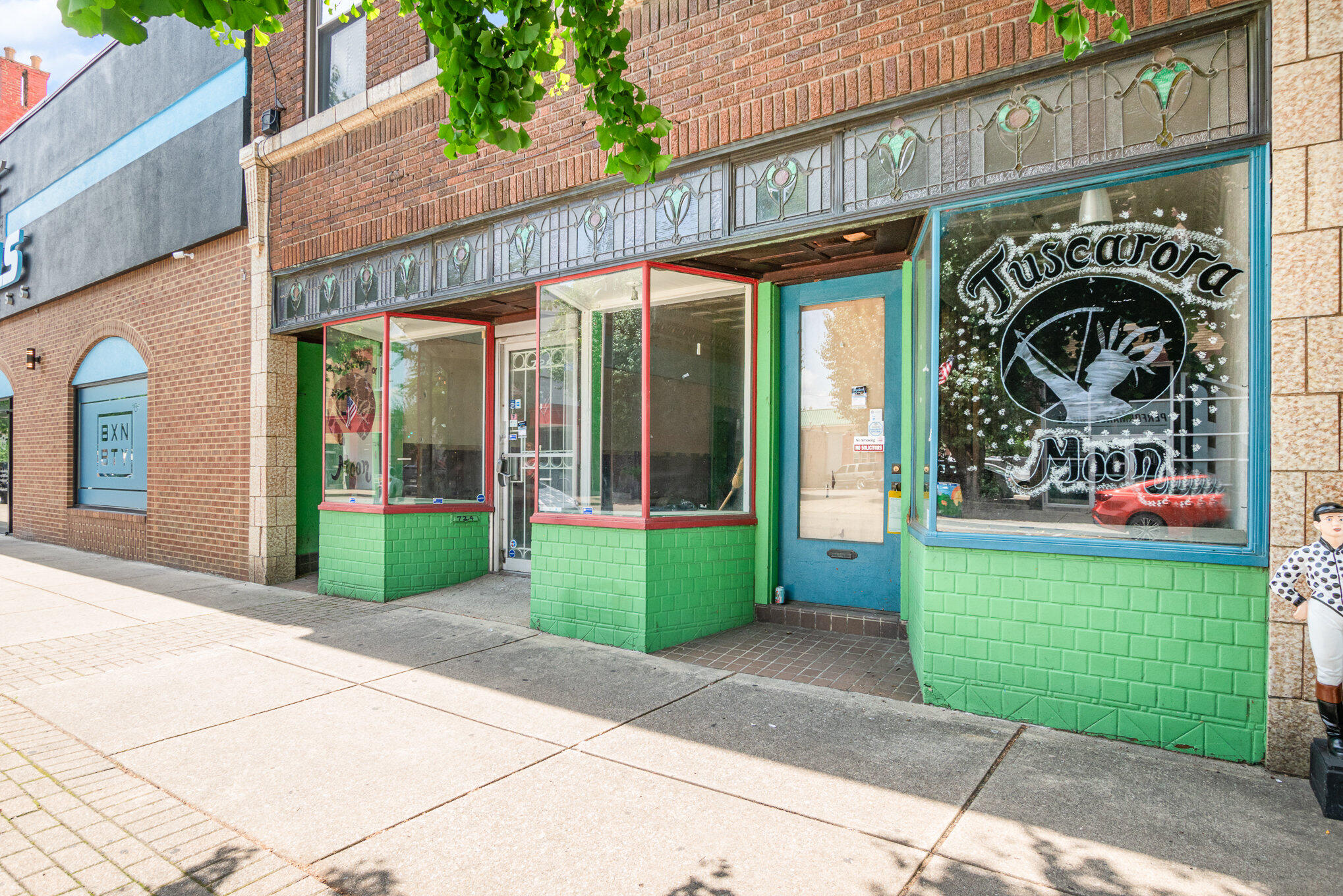 Photo of 722-724 Monmouth Street, Newport, KY 41071
