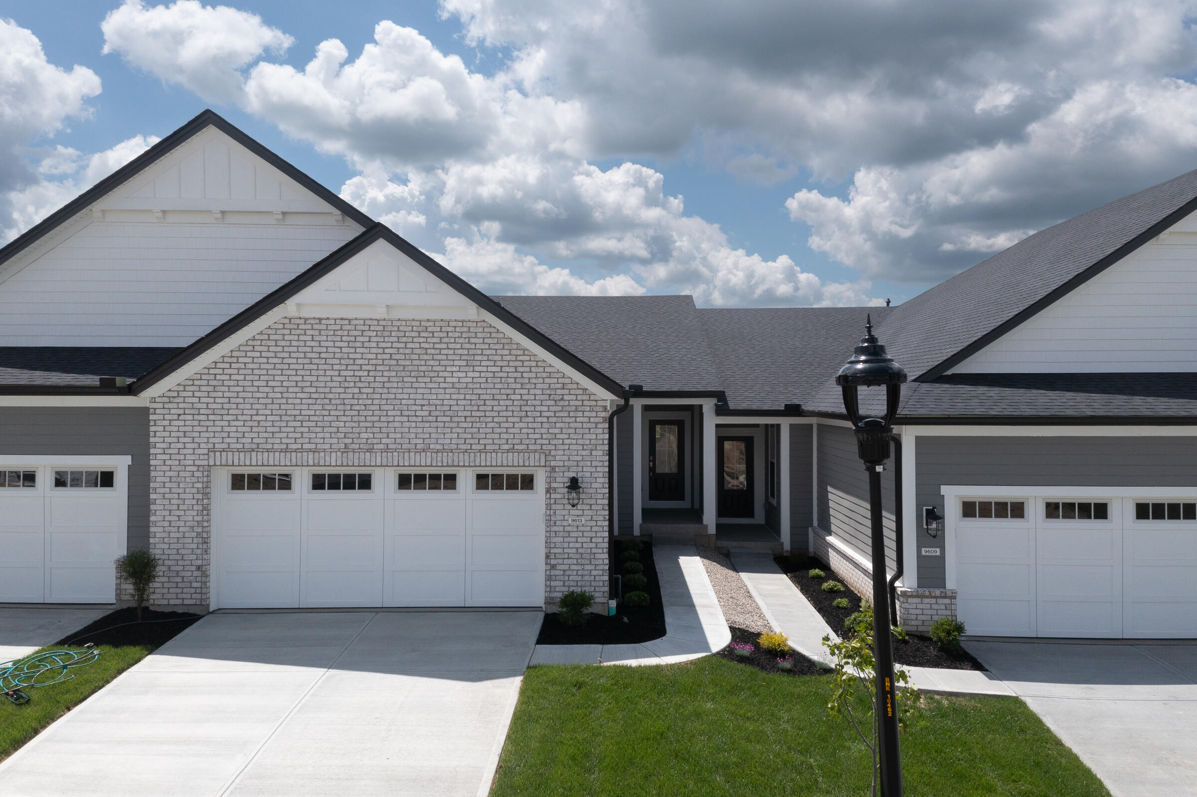 Photo of 9613 Venice Street, Union, KY 41091