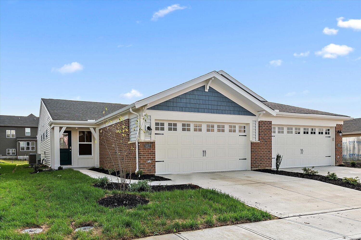 Photo of 3317 Mackenzie Court, Union, KY 41091