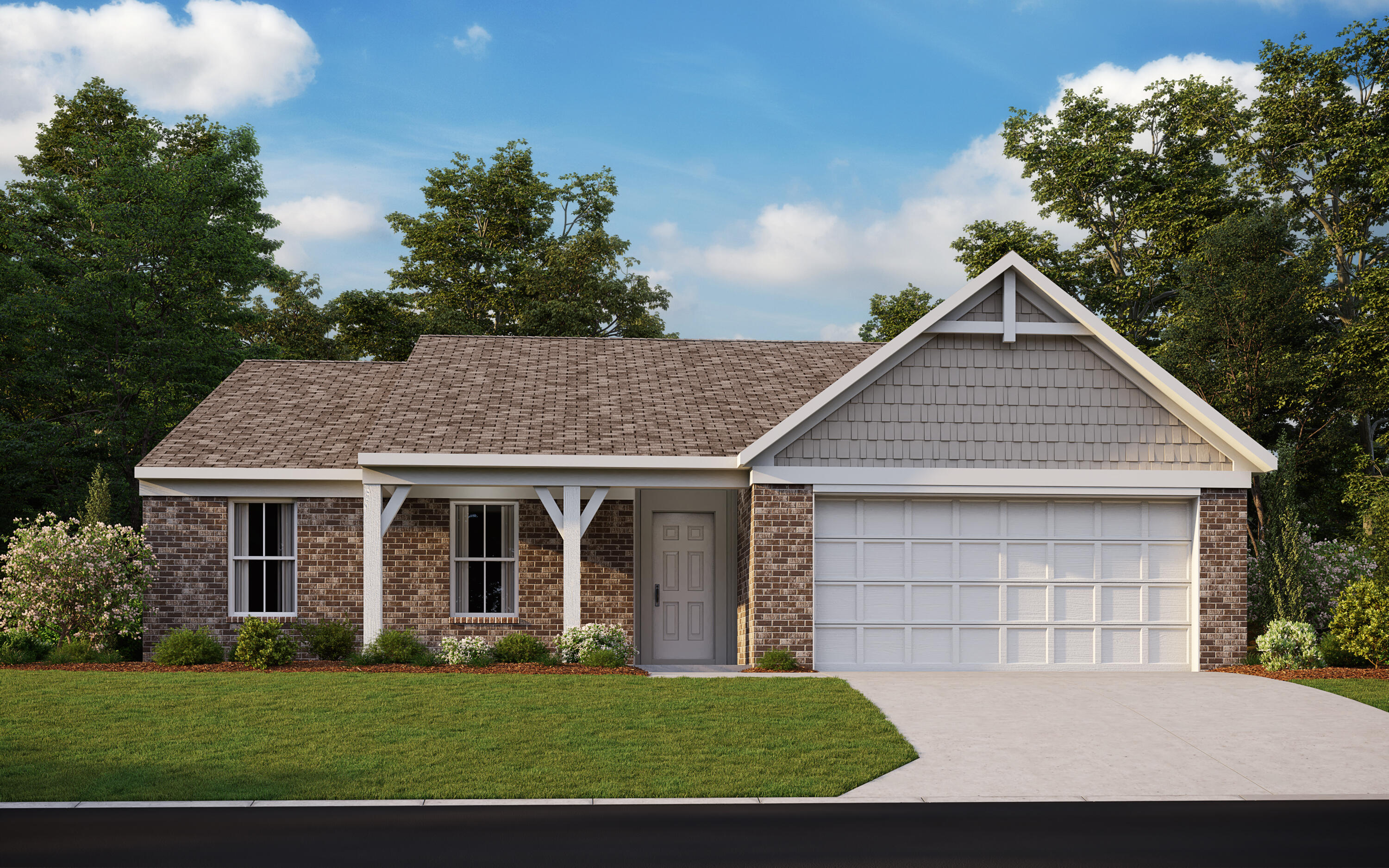 Photo of 2142 Penny Lane, Hebron, KY 41048