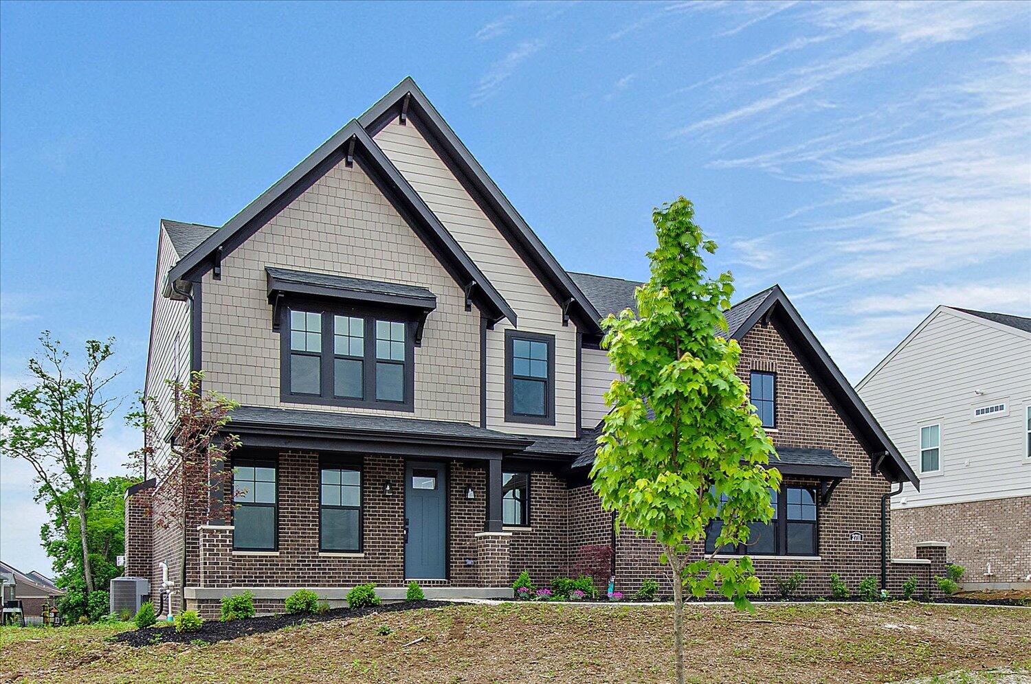 Photo of 2711 River Birch Drive, Villa Hills, KY 41017