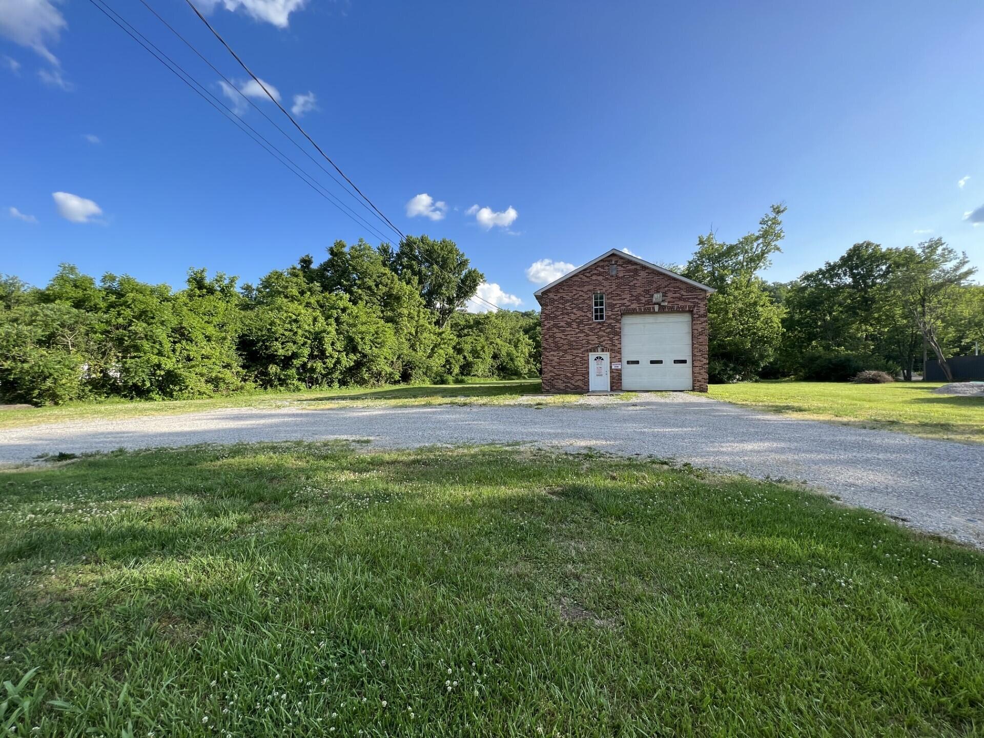 Photo of 4660 Mary Ingles HWY, Silver Grove, KY 41085