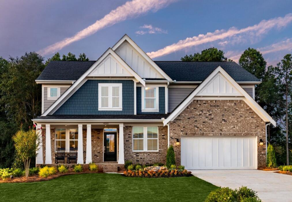 Photo of 617 Winstar Court, Union, KY 41091