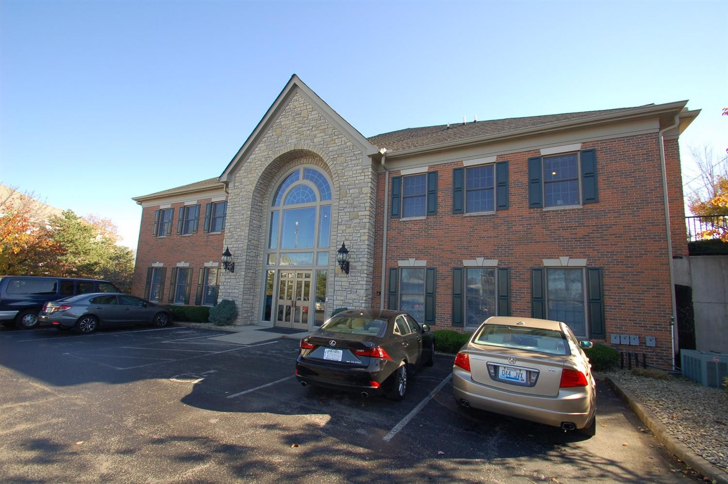 Photo of 130 Dudley Road 300, Fort Mitchell, KY 41017
