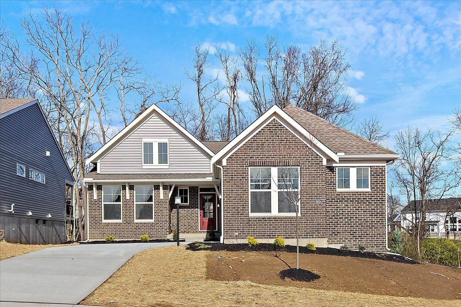 Photo of 6824 Green Isle Lane, Union, KY 41091