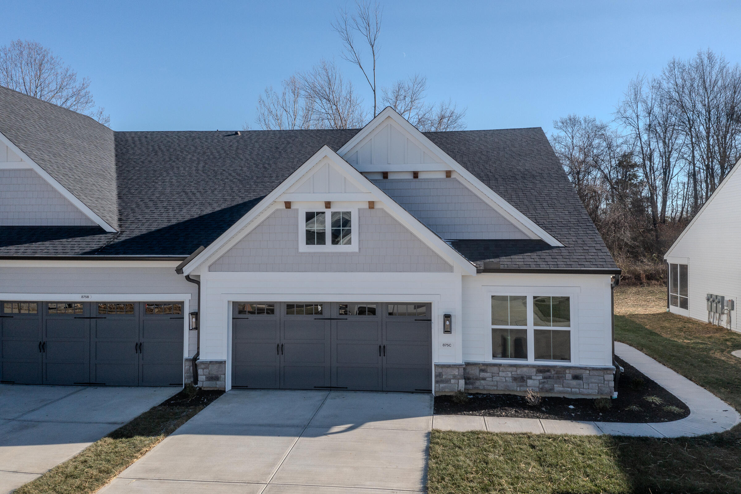 Photo of 875 Riffle Ridge C, Alexandria, KY 41001