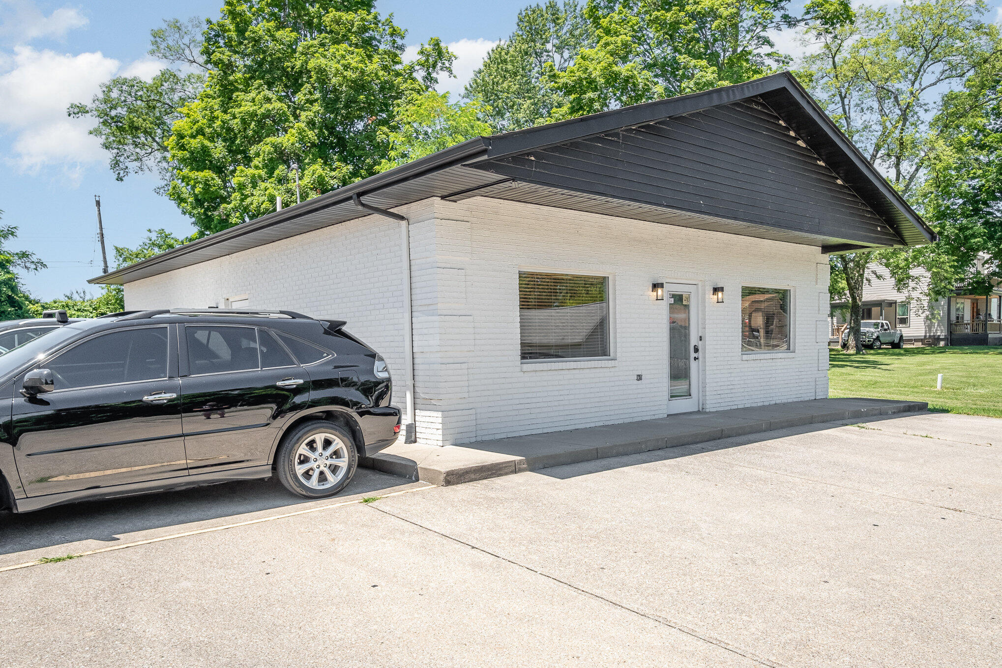 Photo of 106 S Main Street, Dry Ridge, KY 41035