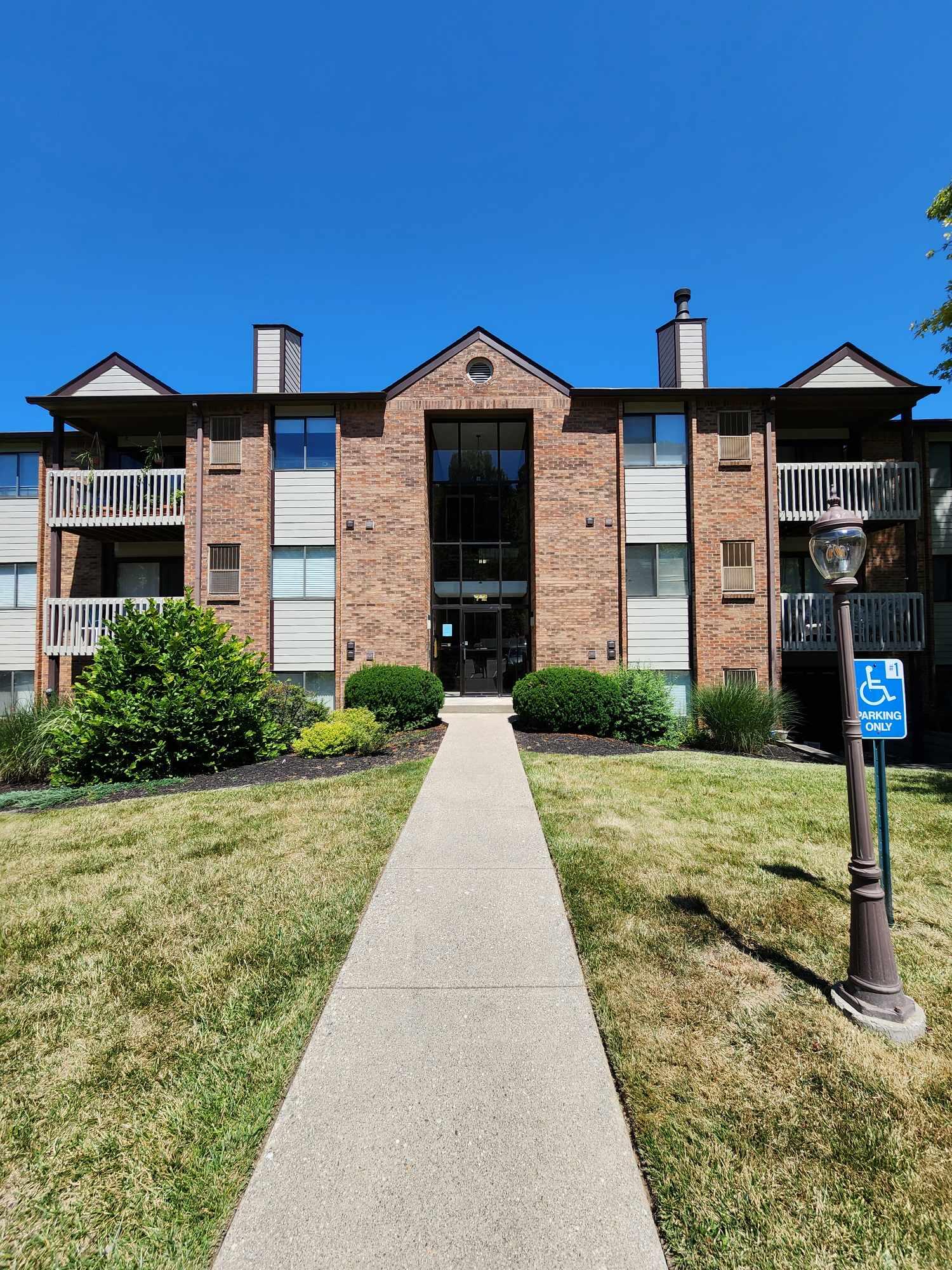 Photo of 72 View Terrace Drive 7, Southgate, KY 41071