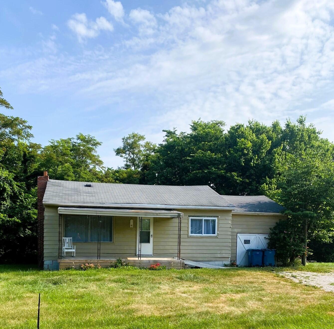 Photo of 11315 Taft HWY, Williamstown, KY 41097