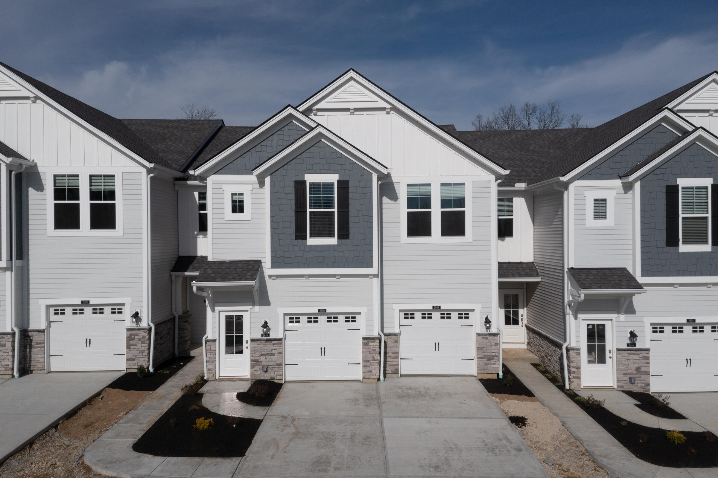 Photo of 2610 Timberside Drive, Hebron, KY 41048