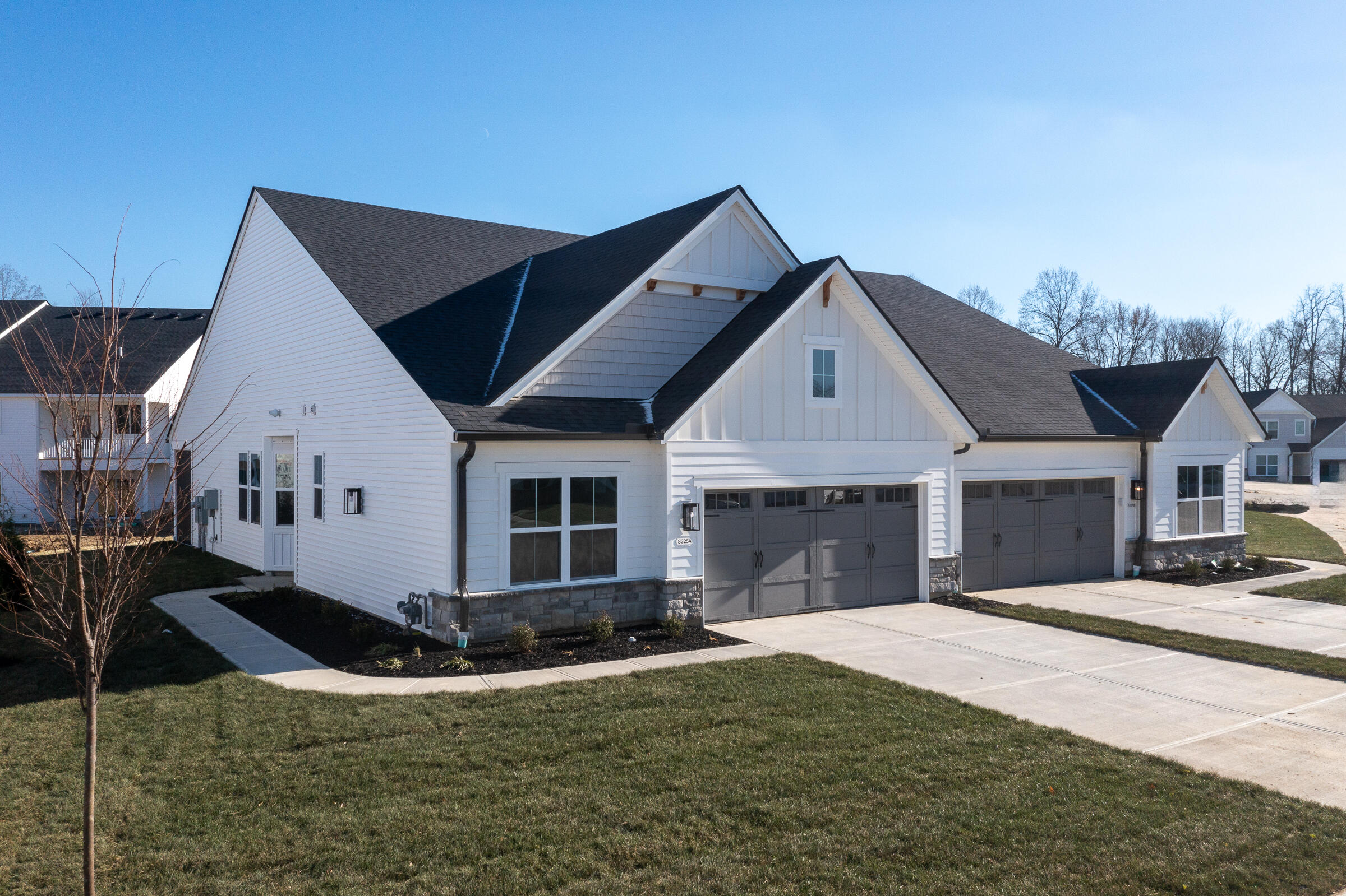 Photo of 8325 Bluff Drive A, Alexandria, KY 41001