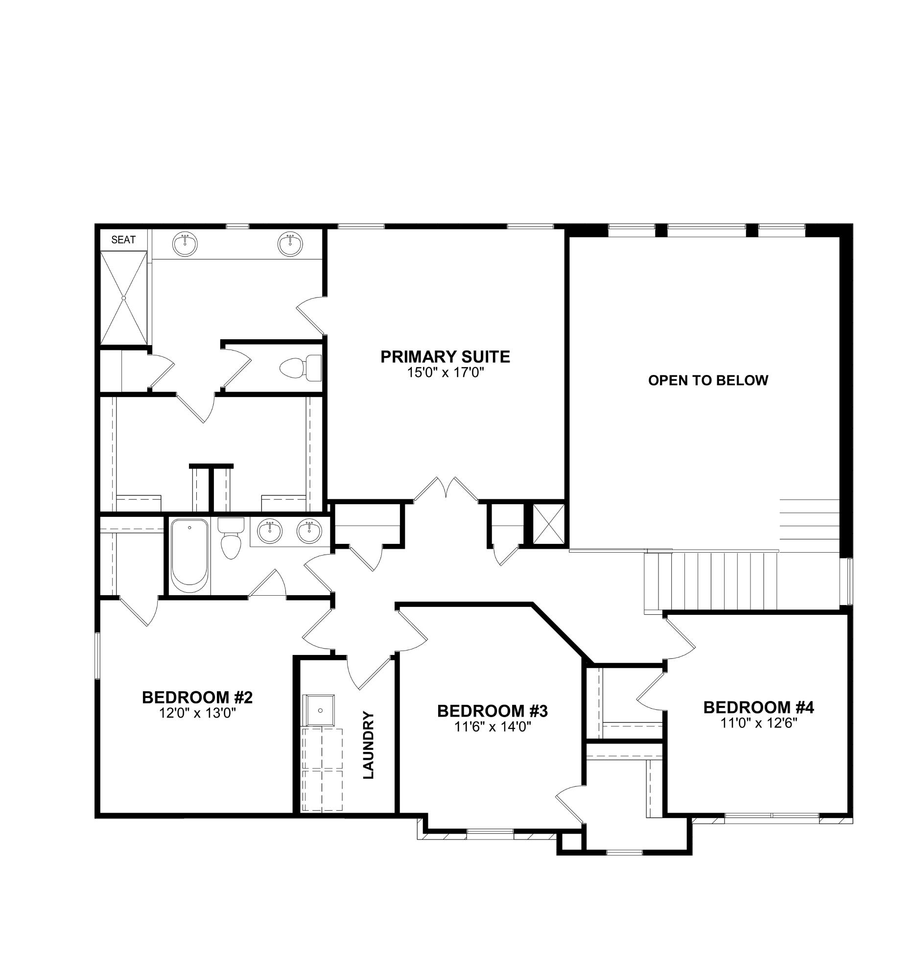 Photo of 700 Gunther Court, Union, KY 41091