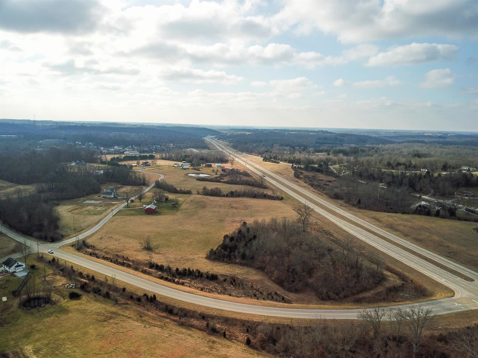 Photo of  Craft Road, Alexandria, KY 41001